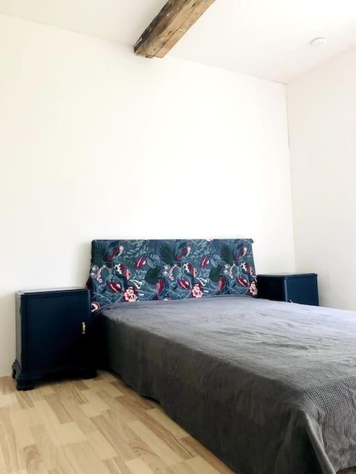 Ronnekaer Bed and Breakfast Vester-Skerninge Εξωτερικό φωτογραφία